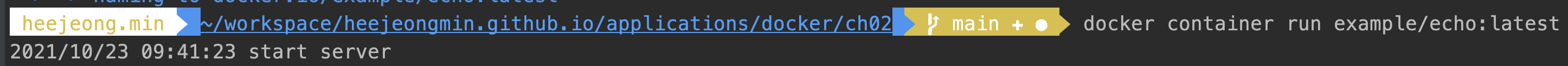 docker_container_run_foreground.png