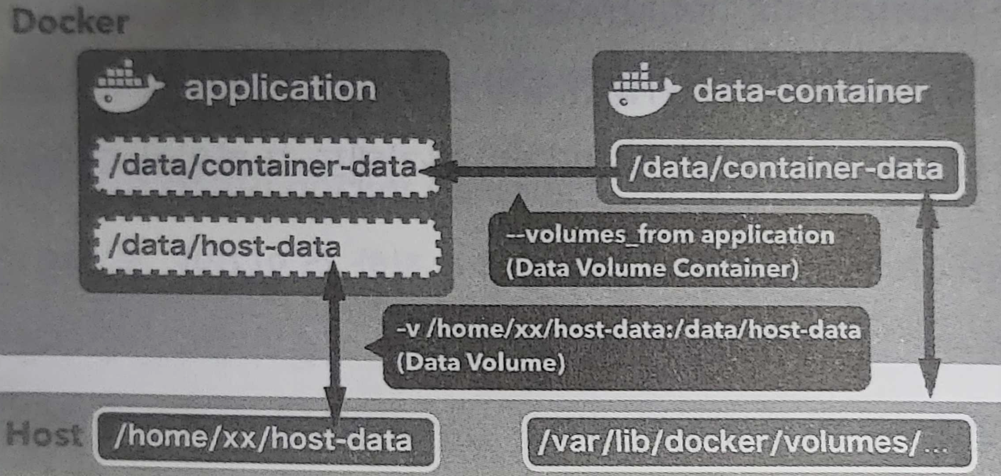 data_volume_container.png