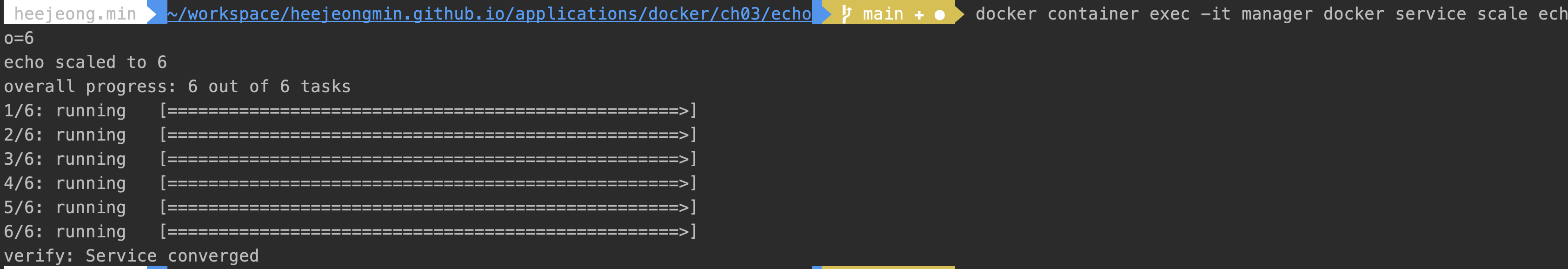 docker_service_scale_out.png