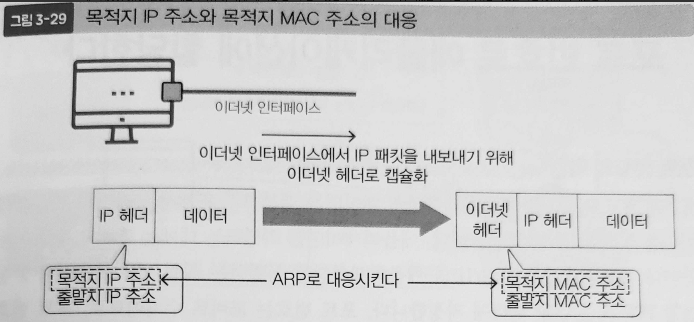 Network_dest_IP_MAC