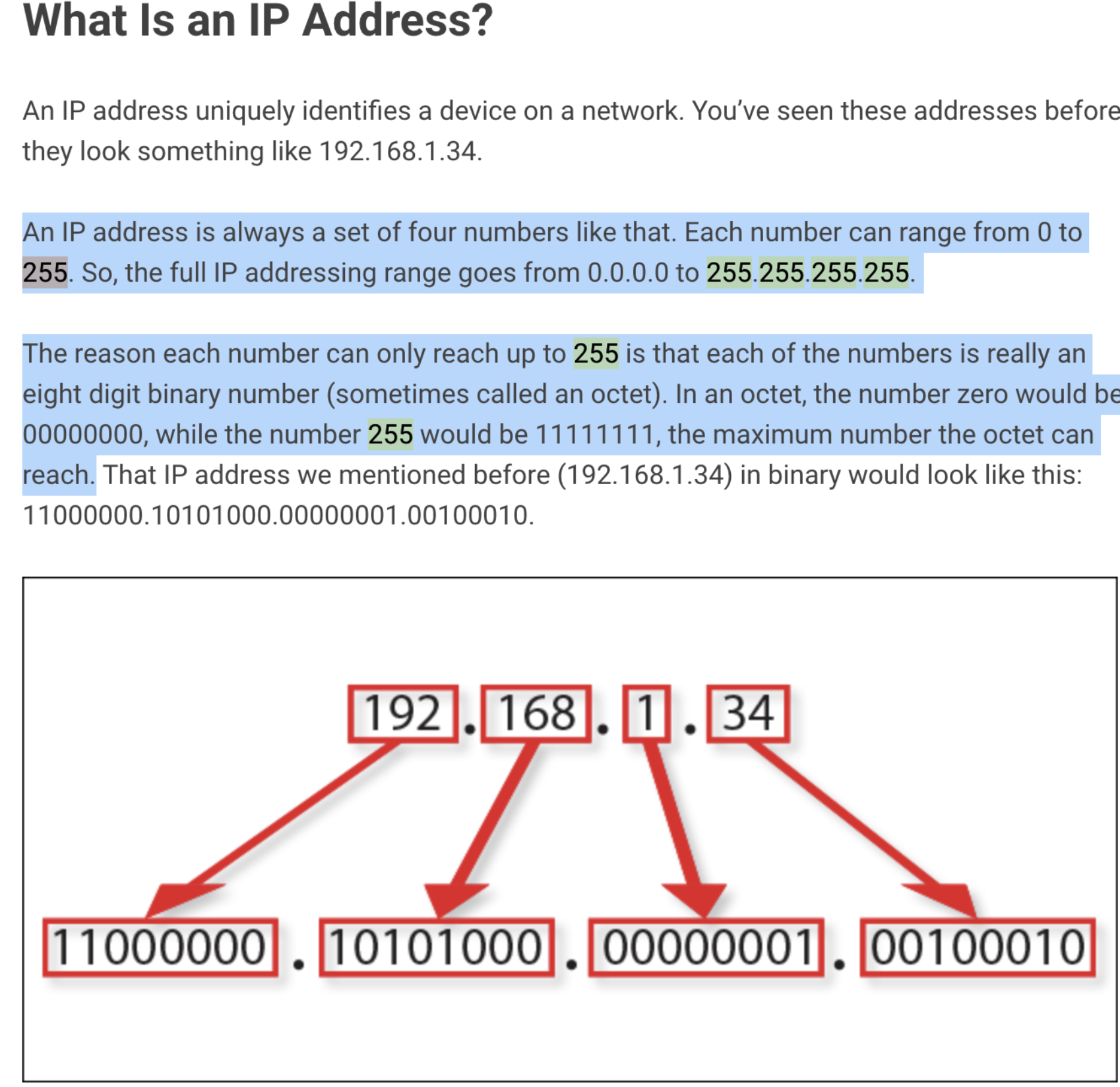 Network_what_is_ip